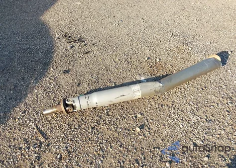 2014 Ford F-150 Limited from USA, damaged, VIN 1FTFW1ETXEFD08587